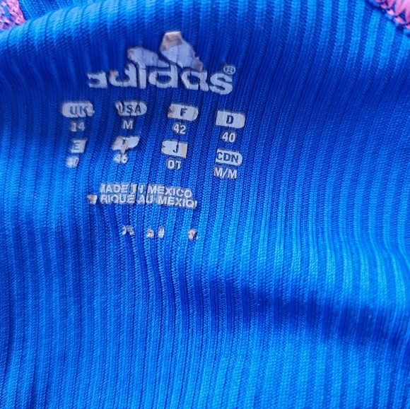 Workout Bundle - Picture 11 of 14